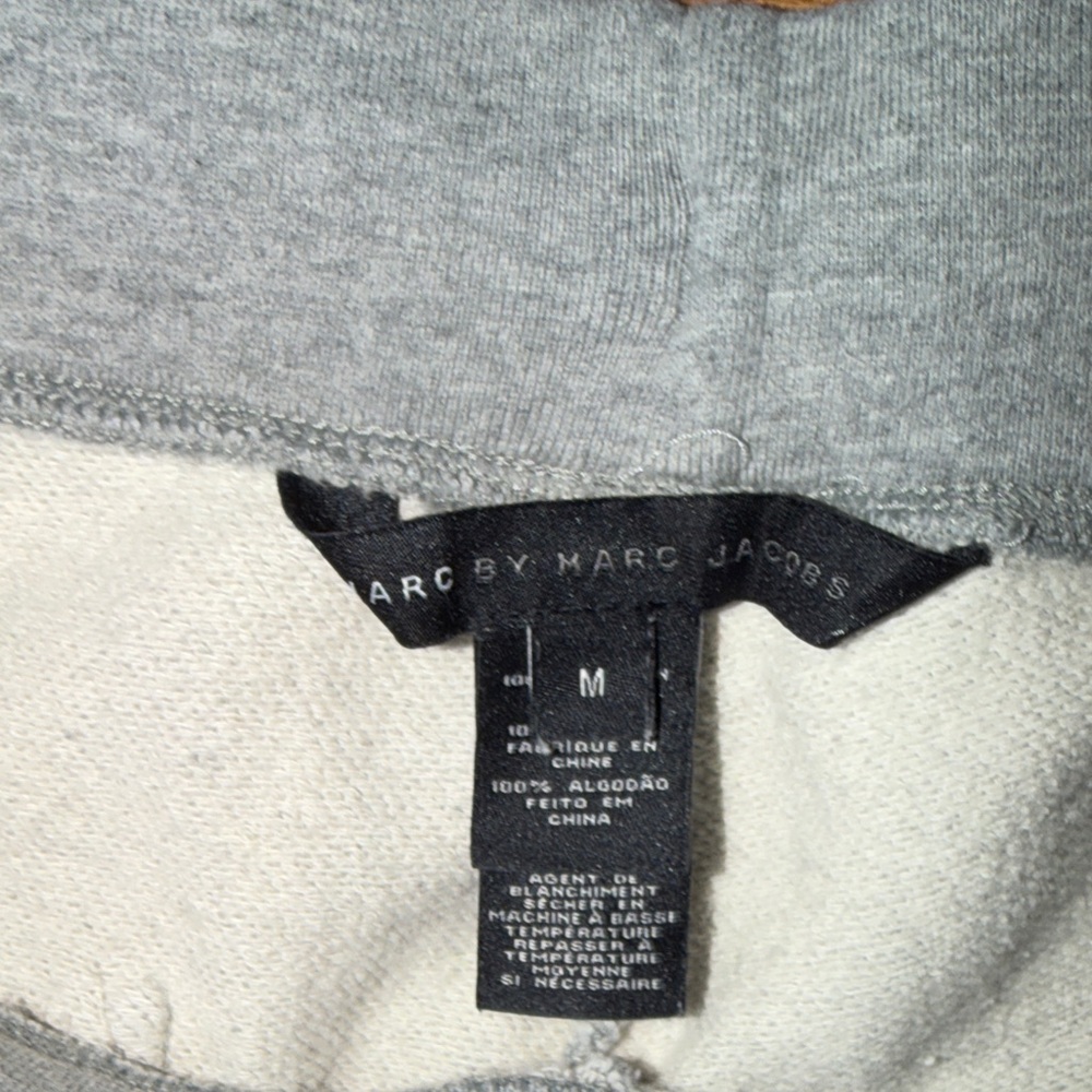 Marc Jacobs Sweasuit - Picture 6 of 10